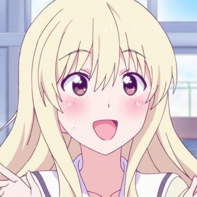 Furry插画光影技巧FurryQQ群